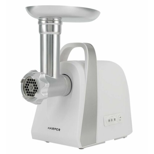 Мясорубка HARPER HMG-2011 465500₽