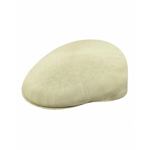 фото Кепка kangol кепка kangol tropic 504 0287bc beige xl, размер xl, бежевый