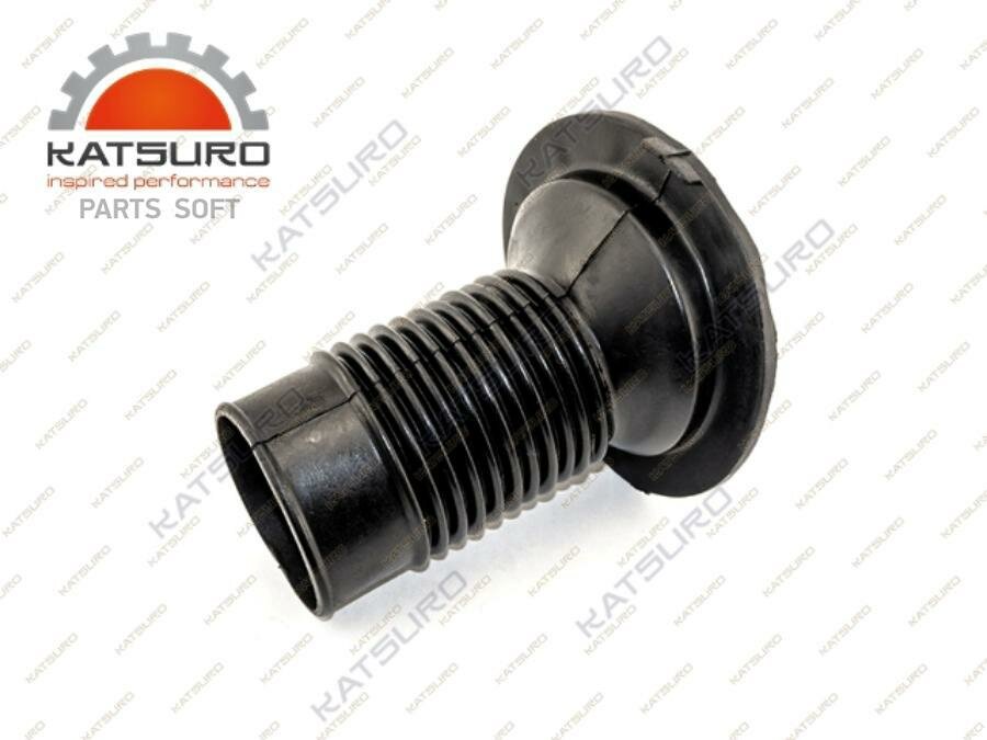 KAT2030TOY KATSURO Пыльник амортизатора