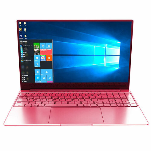 156 Игровой ноутбук Core 20 ГГц RAM 16 ГБ SSD 1TБ CD-ROM 6115500₽