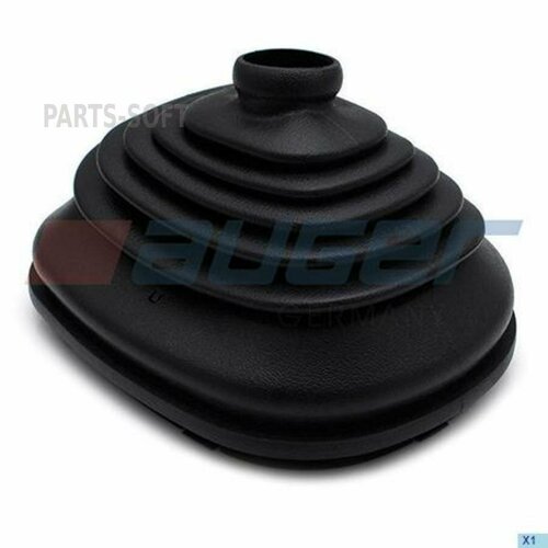 AUGER 81740 Пылезащитный чехол 2131₽
