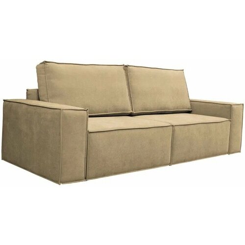 Прямой диван Лофт