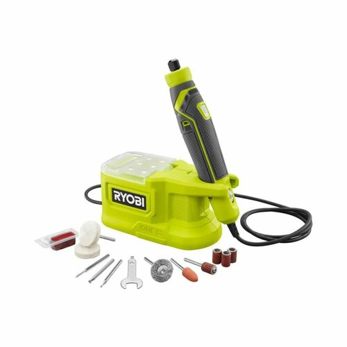 Ryobi ONE+ RRT18-0