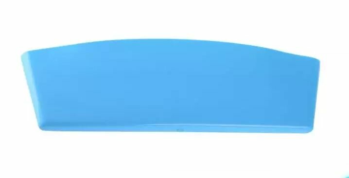 фото Органайзер на сидение автомобиля