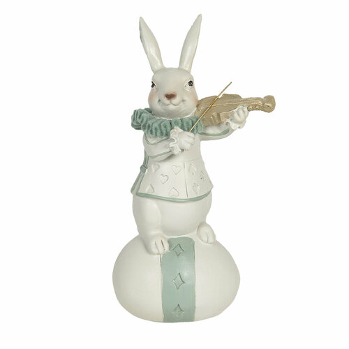 Декоративная фигура 