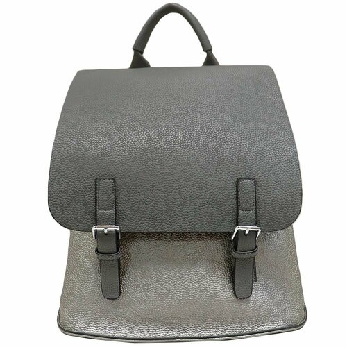 фото Рюкзак b.bali 8020-t1806/102