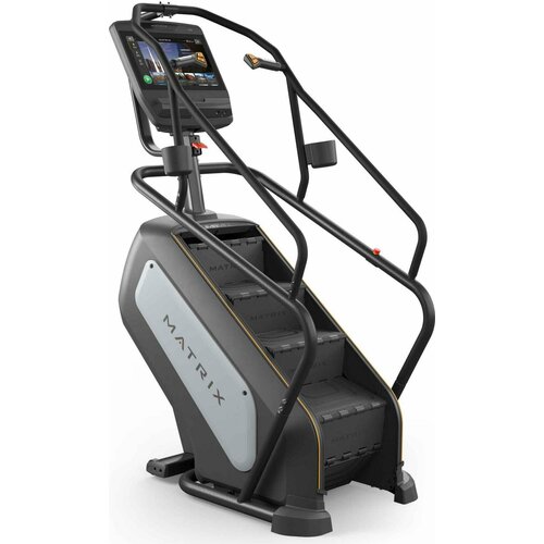 Лестница-экскалатор 1555200₽