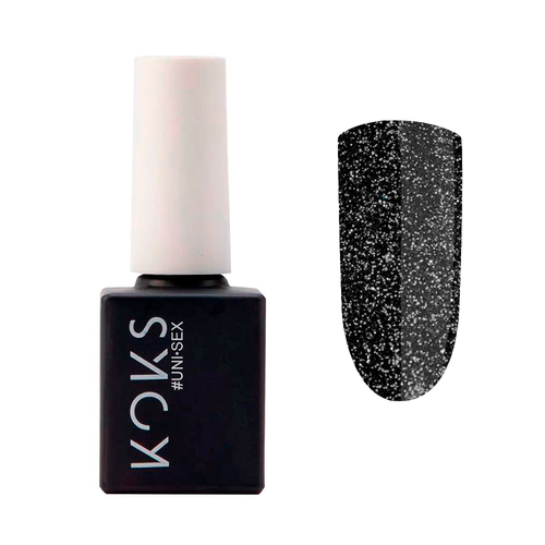Топ для гель-лака KOKS Soffıt 11 мл