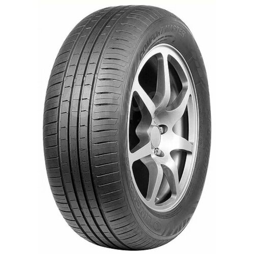 Linglong Comfort Master 215/60 R16 99V