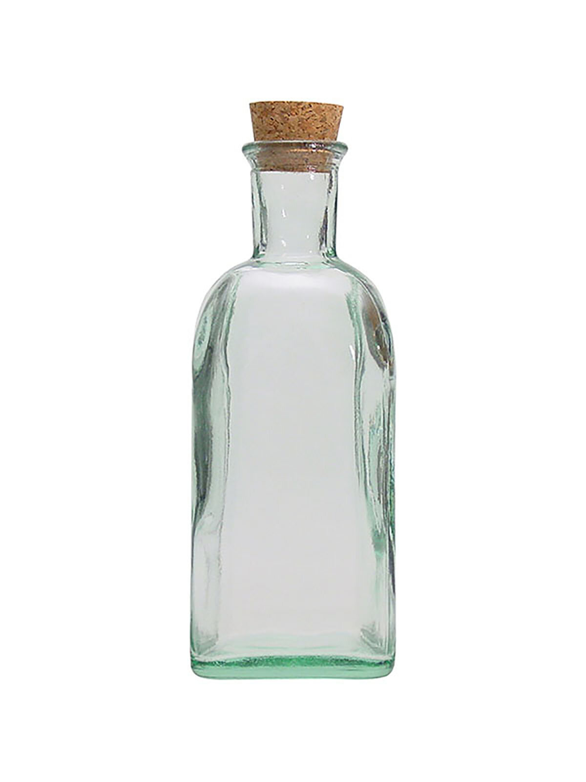 Бутылка San Miguel с пробкой, стеклянная, 500 мл