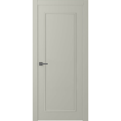 Межкомнатная дверь Belwooddoors Ламира 1 эмаль шёлк межкомнатная дверь belwooddoors эмаль ламира 1 светло серый со стеклом