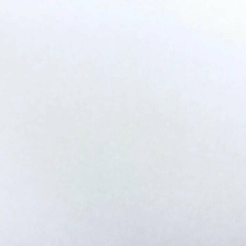 Малярный флизелин Practic 25 м 120 г/м²