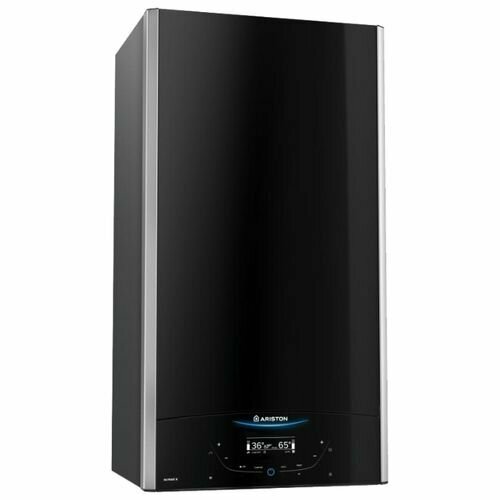 Настенный газовый котел Ariston Alteas X 24 CF NG 12753700₽