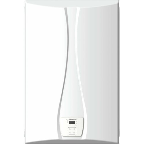 Котел настенный Daesung CLASS S9 12794200₽
