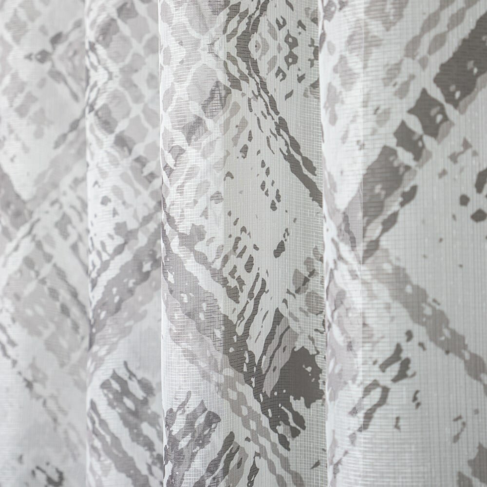 фото Штора тюль witerra 109142