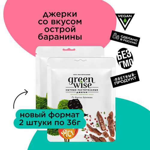 Ожидается изображения товара