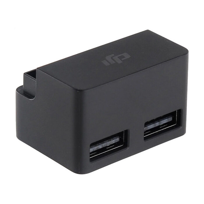 Адаптер DJI Mavic 2 Battery to Power Bank Adaptor