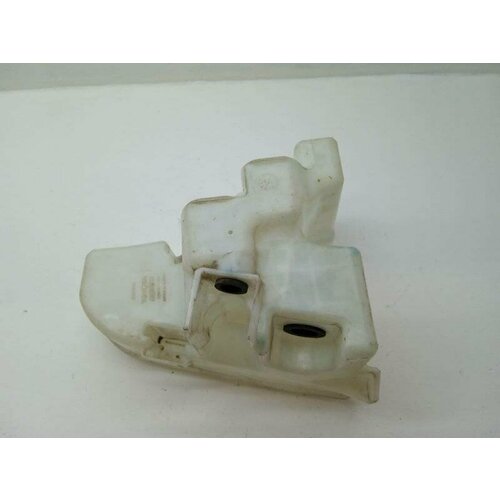 Бачок омывателя Lexus IS 2 XE20 2007 8535530040 17764₽