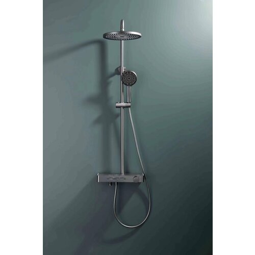 Душевая система 