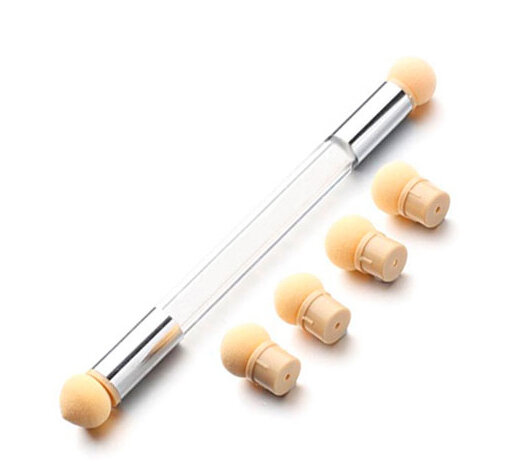 фото АФН, Набор для градиента Pen Brush, 1 шт