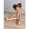 Фото #5 Кукла Berjuan Ева без одежды, 35 см, 2824