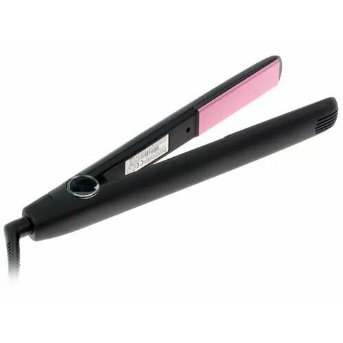 Выпрямитель Maxwell MW-2208 BK 191000₽