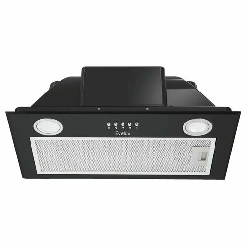 EVELUX Margit 60 B 578300₽