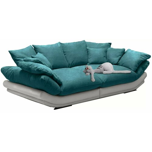 Диван Авиньон дизайн 5 мини