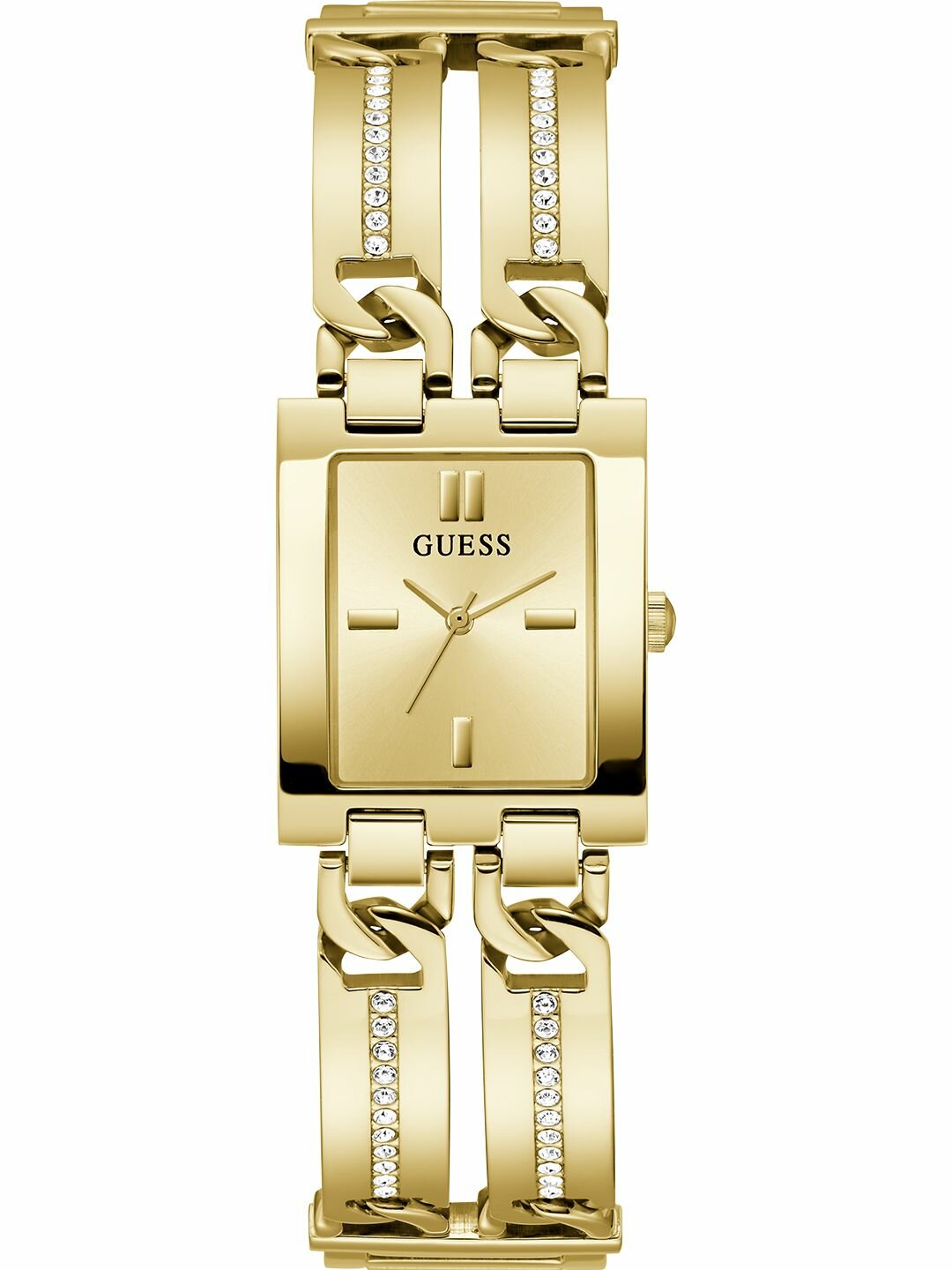 Наручные часы GUESS Наручные часы GUESS GW0668L2 