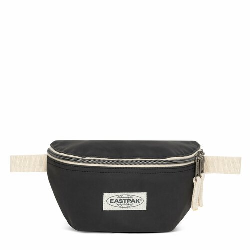 фото Сумка eastpak, черный