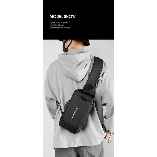 Сумка , фактура лаковая, гладкая, матовая, черно-коричневый