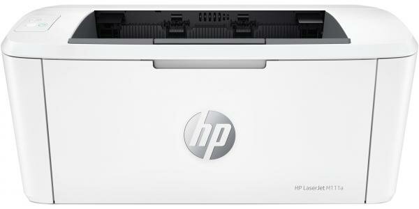 Лазерный принтер HP LaserJet M111a 7MD67A