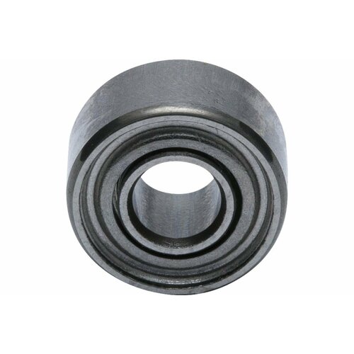 Подшипник EZO MR52ZZ