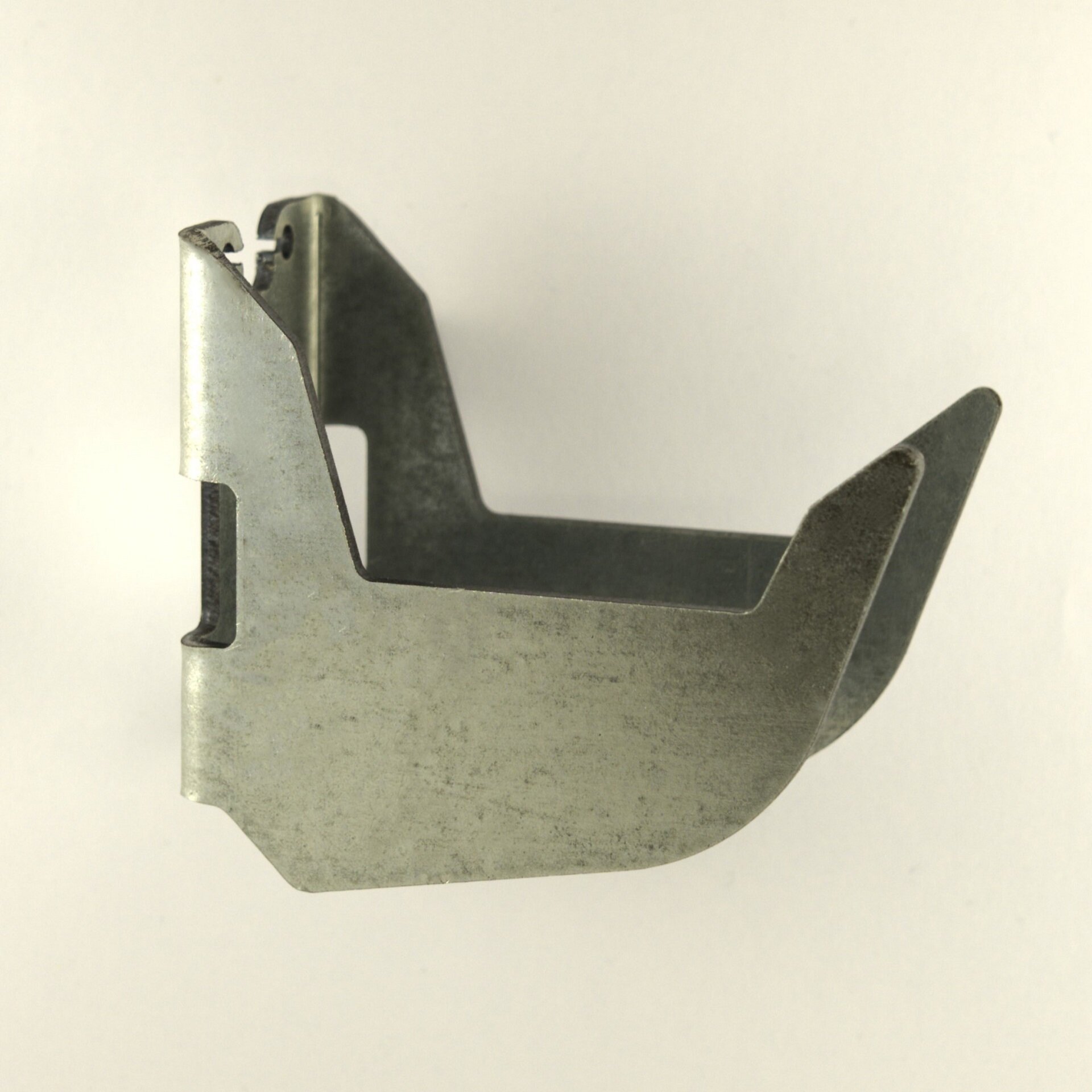 Держатель кувалды 1500 гр. perfostena — фото 1