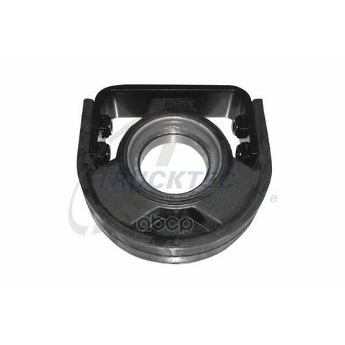 TRUCKTEC 0134039 0134039_подшипник подвесной d70 MB Actros W930932933940942943950952953 8222₽