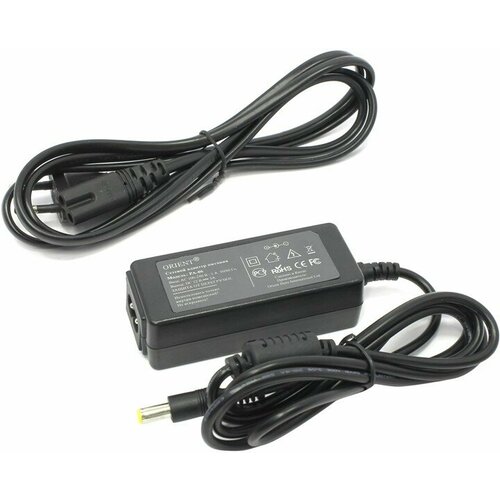 Блок питания ORIENT PA-06 177300₽