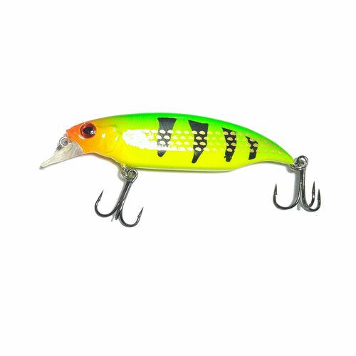 фото Воблер pf cl 78 цвет 04 нет бренда