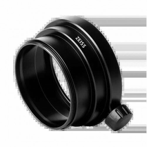 Адаптер Zeiss Photo-Lens Gavia М49, М52, М58 средство для протирки очков zeiss спрей для линз zeiss lens cleaning spray