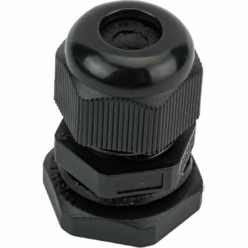 Сальник гофроматик zeta30924 435₽