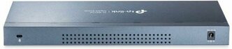 TP-Link TL-SG116 16-портовый гигабитный настольный коммутатор