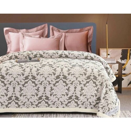 Плед 220Х240 «E-shine110»