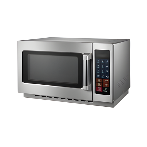 Микроволновая печь VX-S вистекс EM034NS1 4395900₽