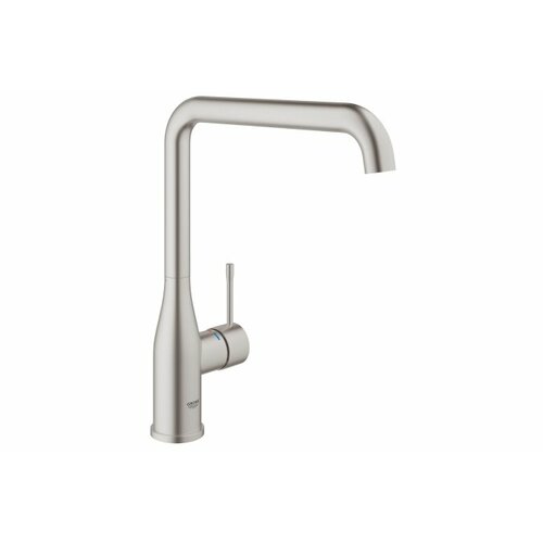 Смеситель для кухни Grohe Essence New 30269DC0