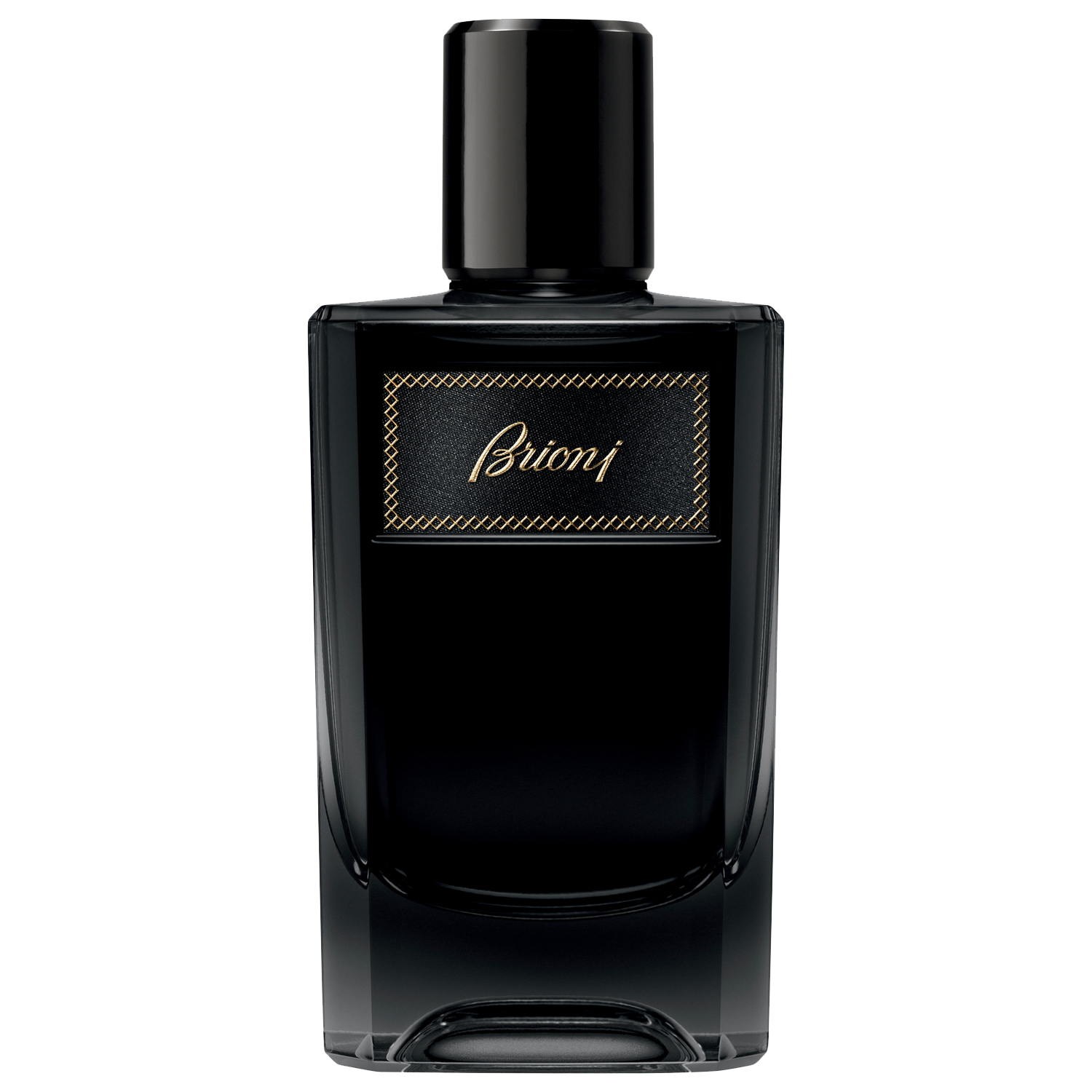 Brioni Eau De Parfum Intense Парфюмированная вода 60 мл