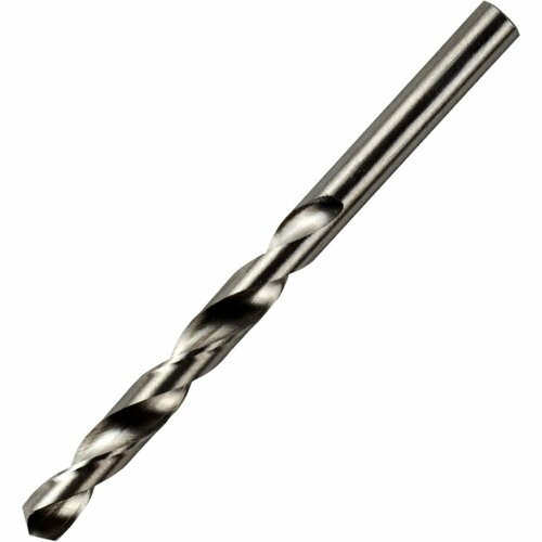 Сверло по металлу шабашка 237024