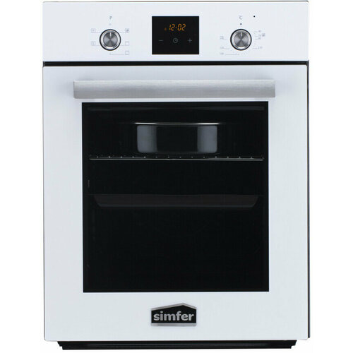 Духовой шкаф SIMFER B4EW56016 4928200₽