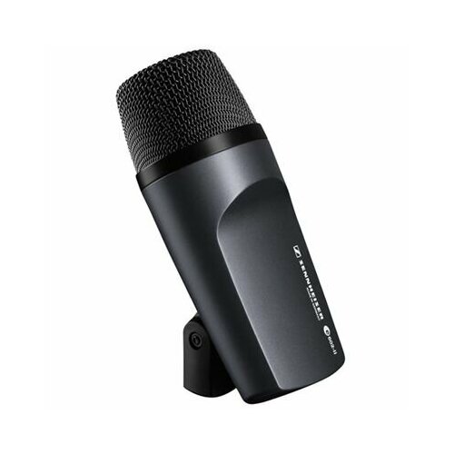 Динамический инструментальный микрофон Sennheiser E 602 II 4780300₽