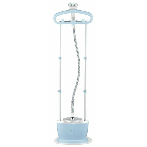 Отпариватель Econ ECO-BI2011S голубой 489000₽