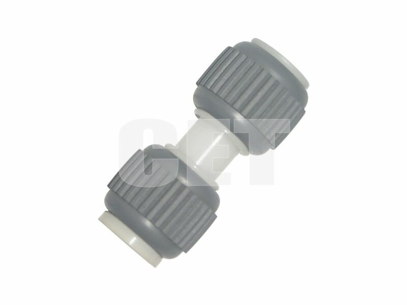 Ролики и тормозные площадки Ролик подхвата ADF FC8-5577-000 для CANON iR ADVANCE 6055/6065/6075/6255/6265/6275 (CET), CET5094 (CET5094) - фото №2
