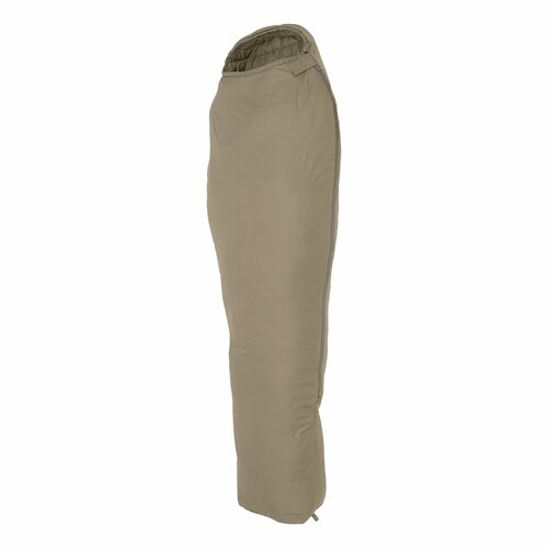 Carinthia Sleeping Bag Eagle sand